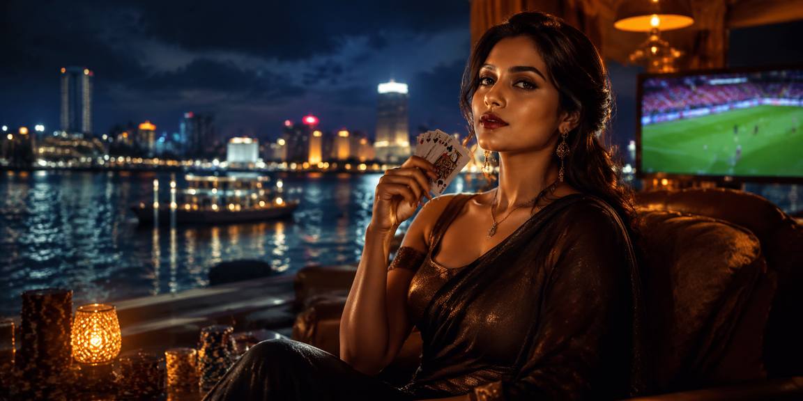 kiu9 স্লট গেম
