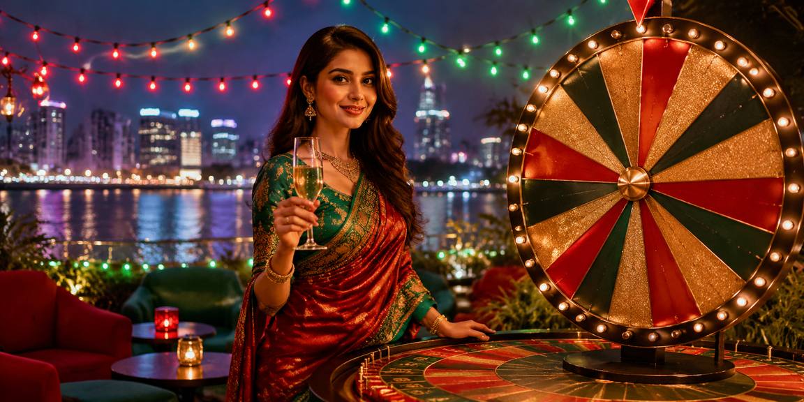 kiu9 বিঙ্গো